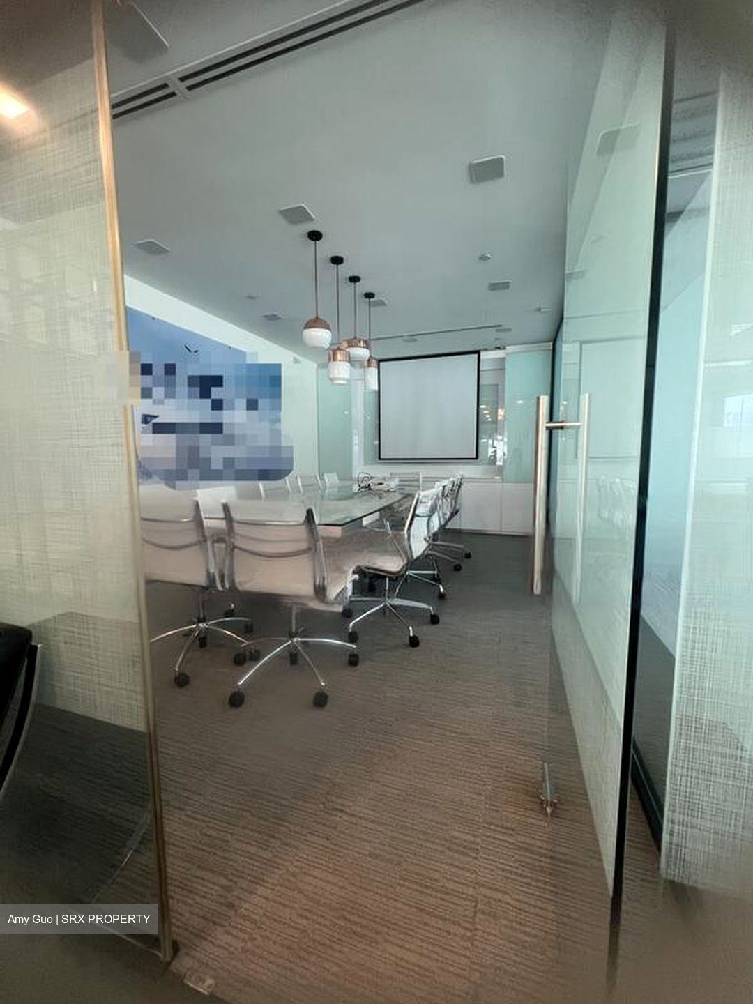 Chartered Bank Building (D1), Office #472478731